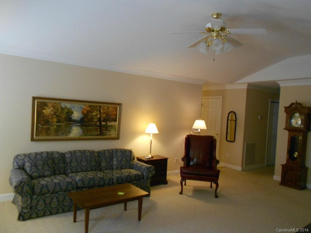 1012 Overhill Road Salisbury, NC 28144 - Photo 3 of 23 Gallery Image 3