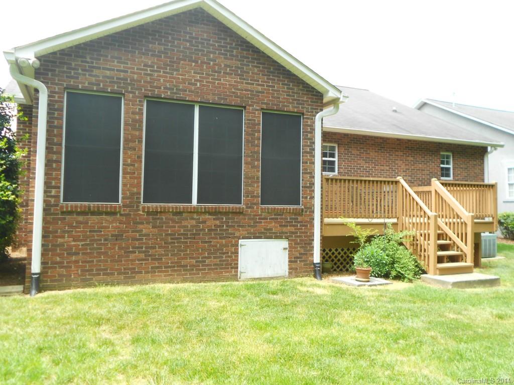 1012 Overhill Road Salisbury, NC 28144 - Photo 21 of 23 Gallery Image 21