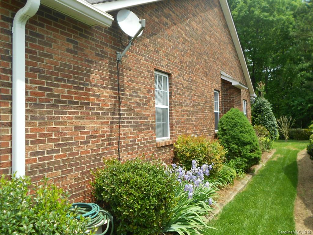 1012 Overhill Road Salisbury, NC 28144 - Photo 23 of 23 Gallery Image 23