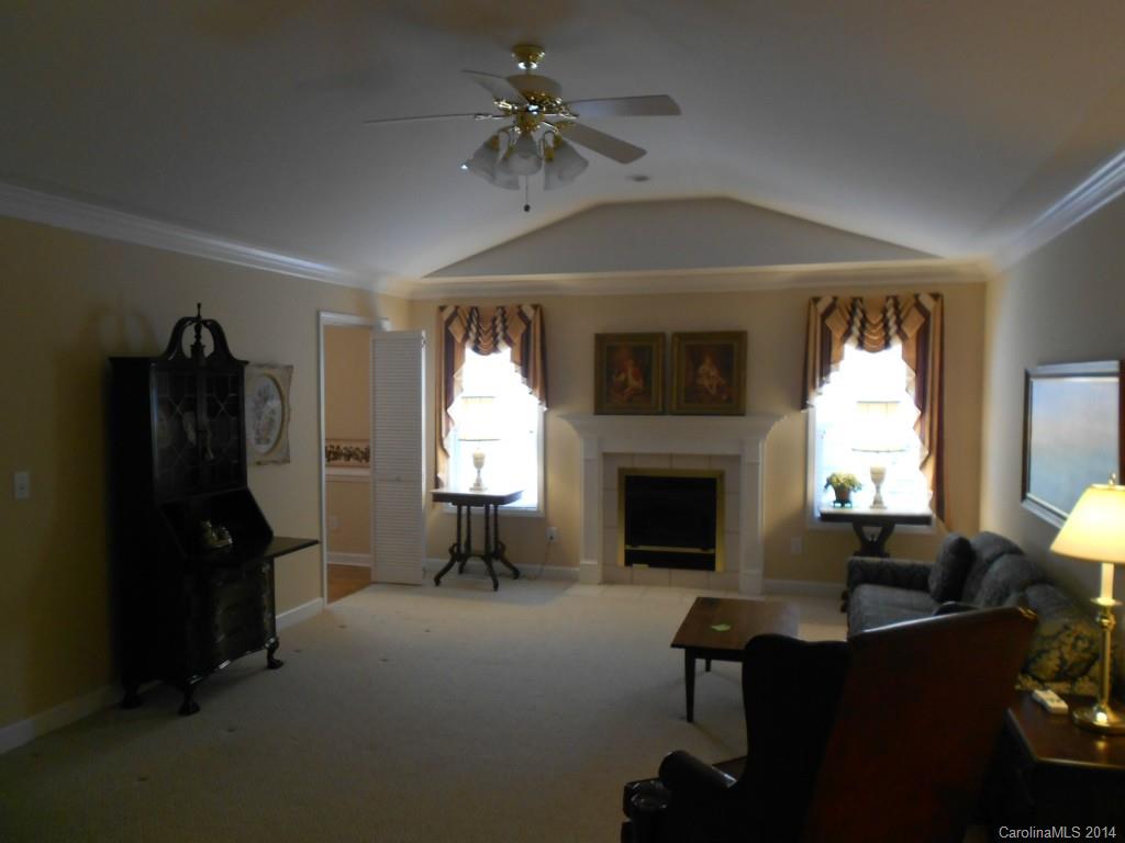 1012 Overhill Road Salisbury, NC 28144 - Photo 4 of 23 Gallery Image 4