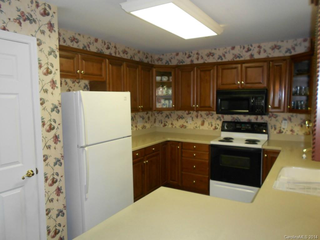 1012 Overhill Road Salisbury, NC 28144 - Photo 6 of 23 Gallery Image 6
