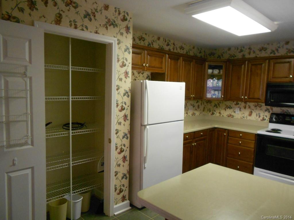 1012 Overhill Road Salisbury, NC 28144 - Photo 7 of 23 Gallery Image 7