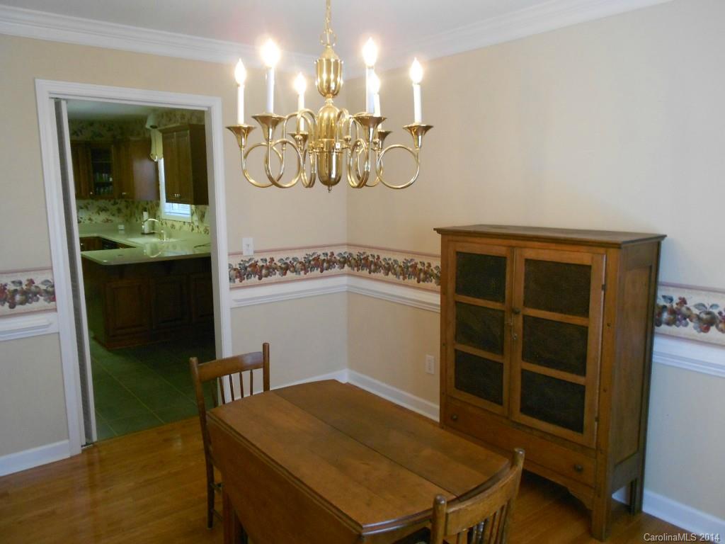 1012 Overhill Road Salisbury, NC 28144 - Photo 8 of 23 Gallery Image 8