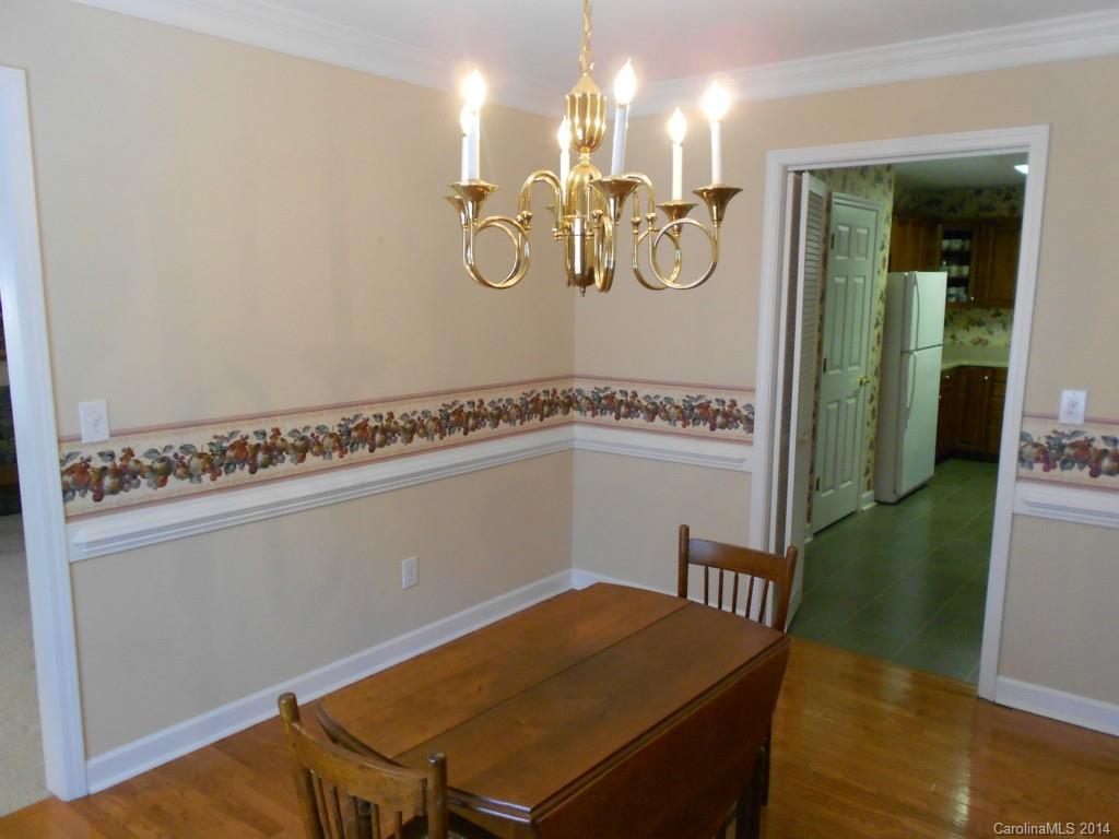 1012 Overhill Road Salisbury, NC 28144 - Photo 9 of 23 Gallery Image 9