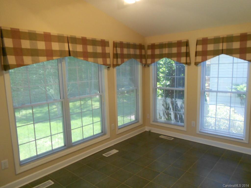 1012 Overhill Road Salisbury, NC 28144 - Photo 10 of 23 Gallery Image 10