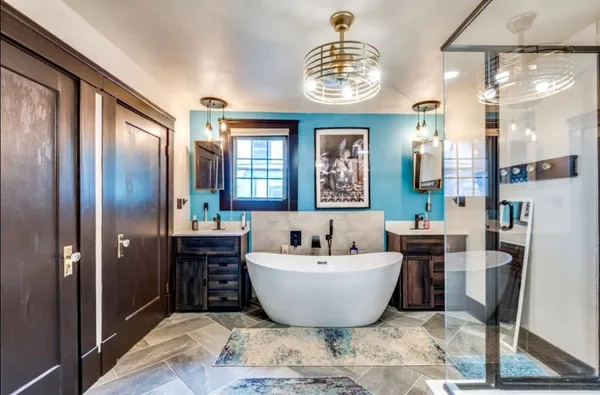 $356,500 | 132 South Ward Street, Italy, TX 76651