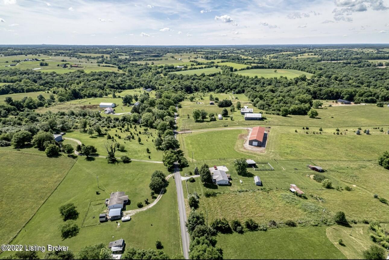 1 New Cut Road Campbellsburg, KY 40011 - Photo 4 of 17 IMG_2658