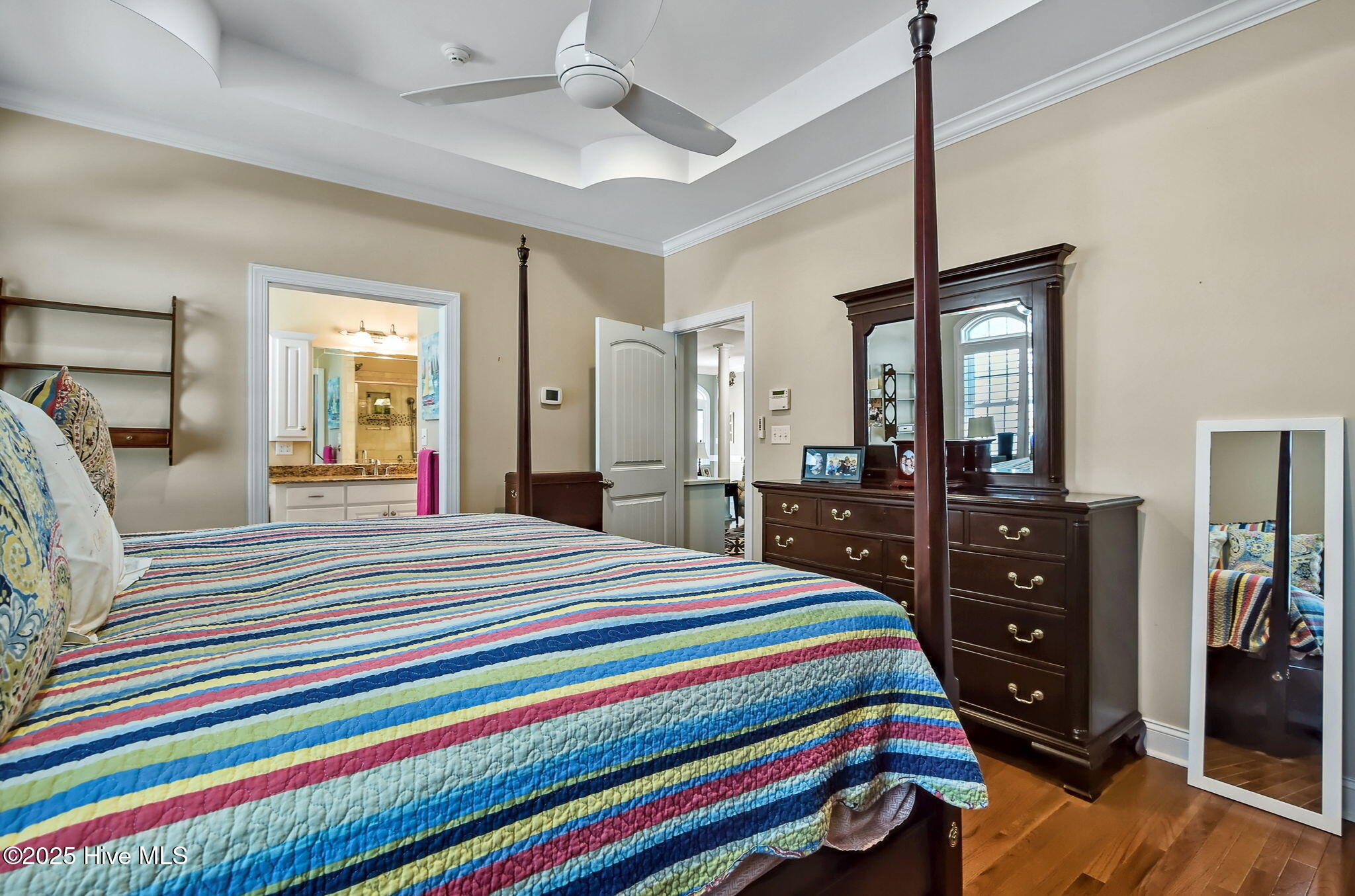 2911 Ridge Road Northwest Wilson, NC 27896 - Photo 20 of 42 20-web-or-mls-2911-ridge-rd-nw-wilson-nc