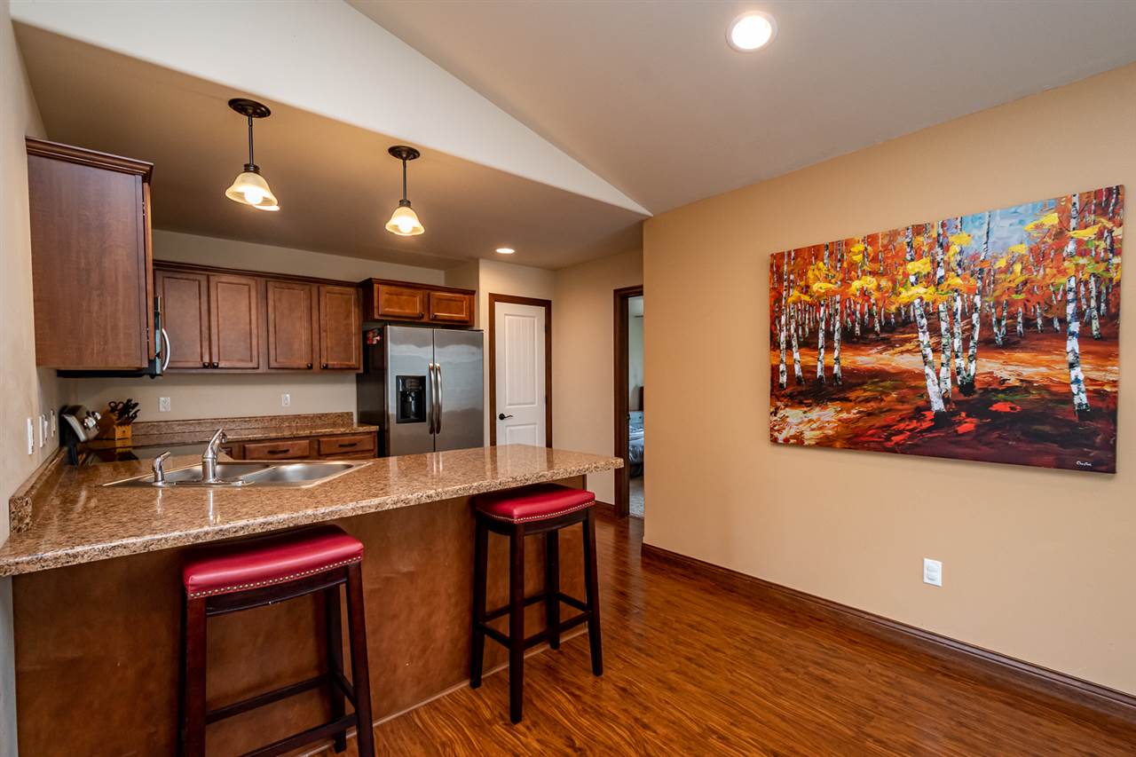 132 North Park Ridge Road North Liberty, IA 52317 - Photo 12 of 27 Gallery Image 12