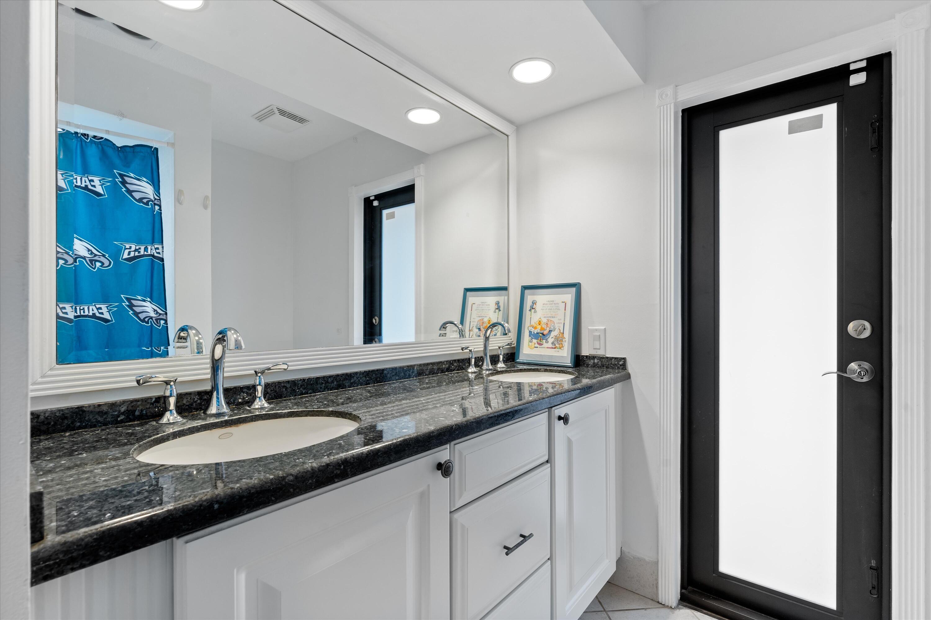 6834 Entrada Place Boca Raton, FL 33433 - Photo 19 of 26 19-6834 Entrada Place Boca Raton, FL-118