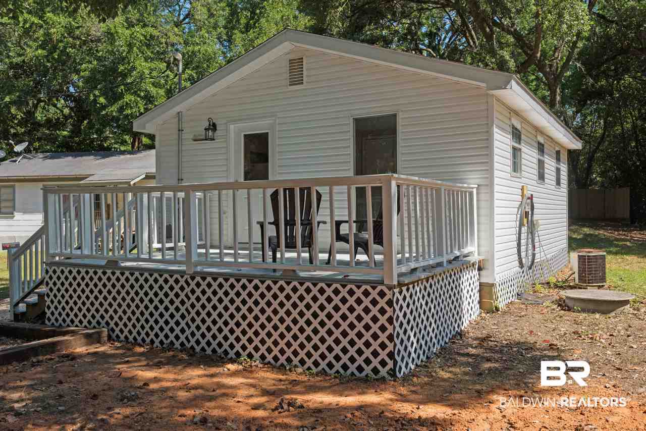 7420 New Era Road Fairhope, AL 36532 - Photo 35 of 37