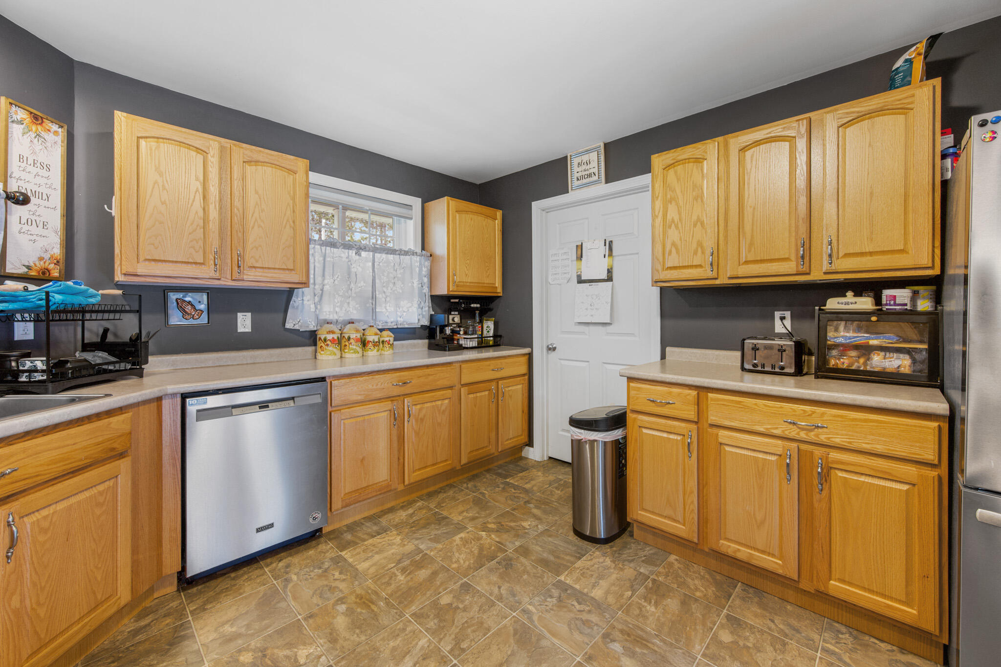 212 South Levant Road Levant, ME 04456 - Photo 17 of 67 DSC_6165