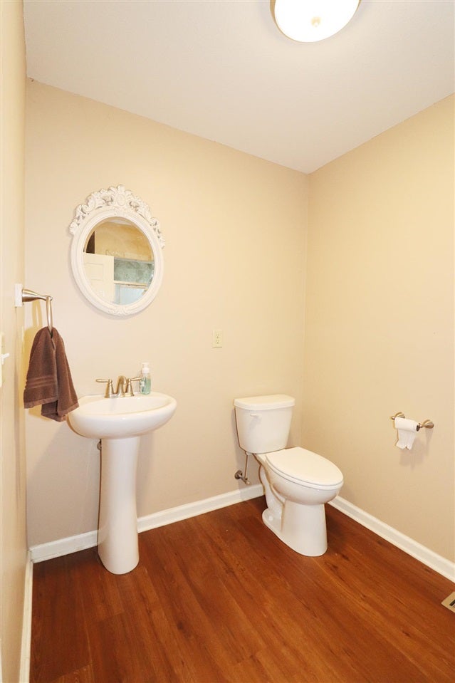 420 Roy Bryant Road Cochran, GA 31014 - Photo 29 of 49 Gallery Image 29