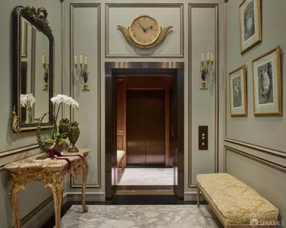 $32,000,000 | 3199 Jackson Street, San Francisco, CA 94115