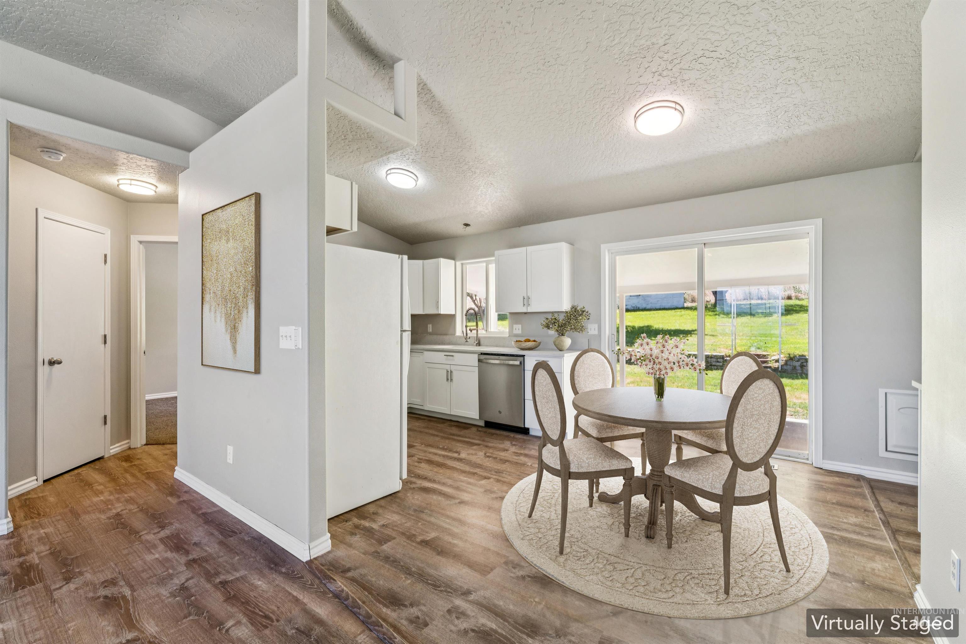 28135 Canal Road Parma, ID 83660 - Photo 14 of 50