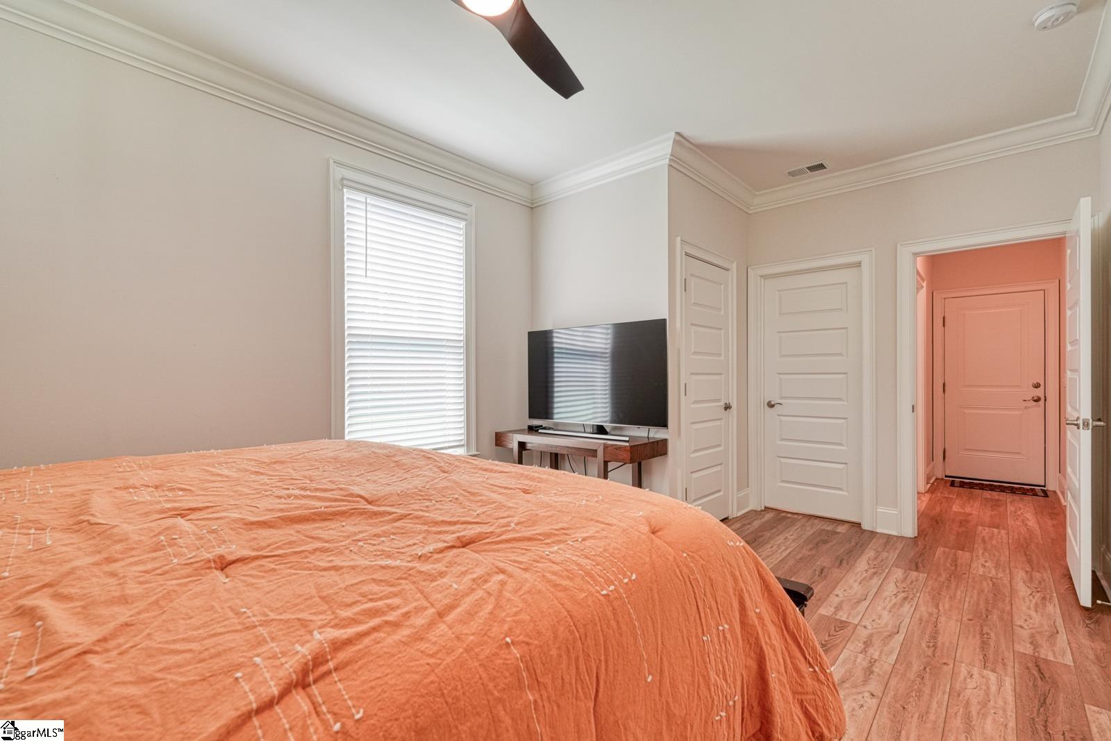201 Tyrian Drive Greenville, SC 29607 - Photo 25 of 50