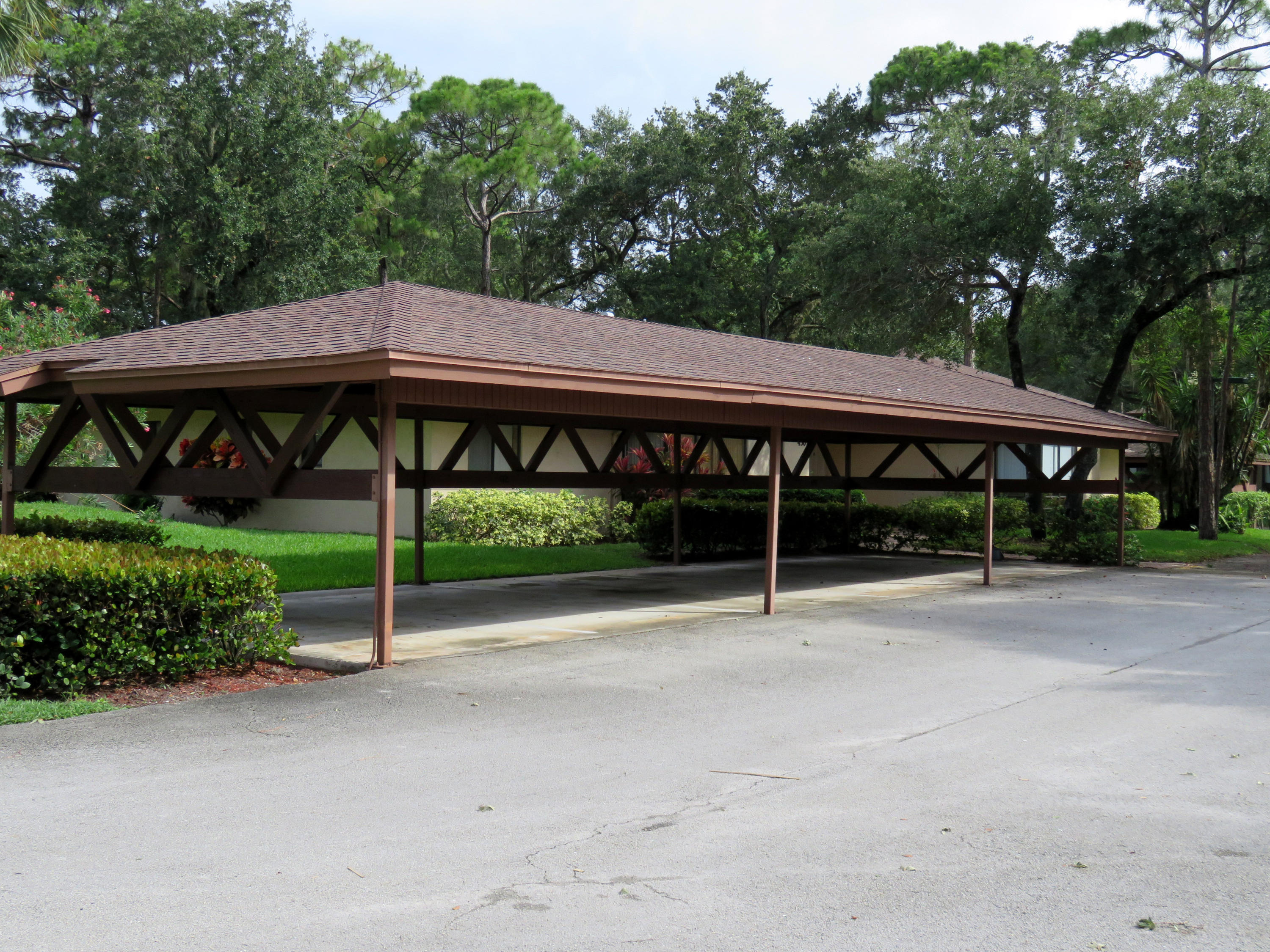 4259 Wood Ride Road, Unit B Boynton Beach, FL 33436 - Photo 14 of 34 IMG_1133