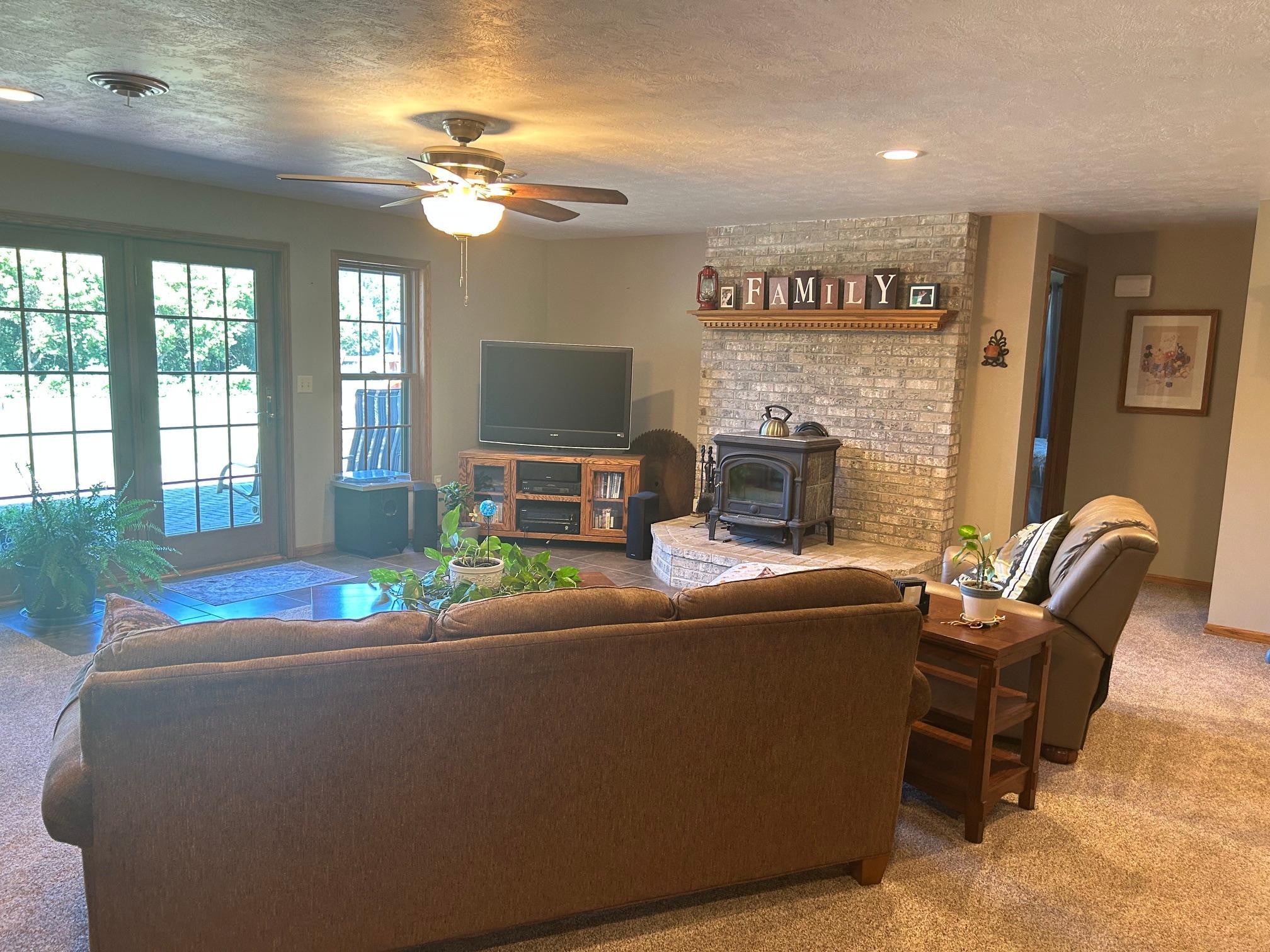 2604 Lyon Lincoln Road Arco, MN 56113 - Photo 27 of 49 Gallery Image 27