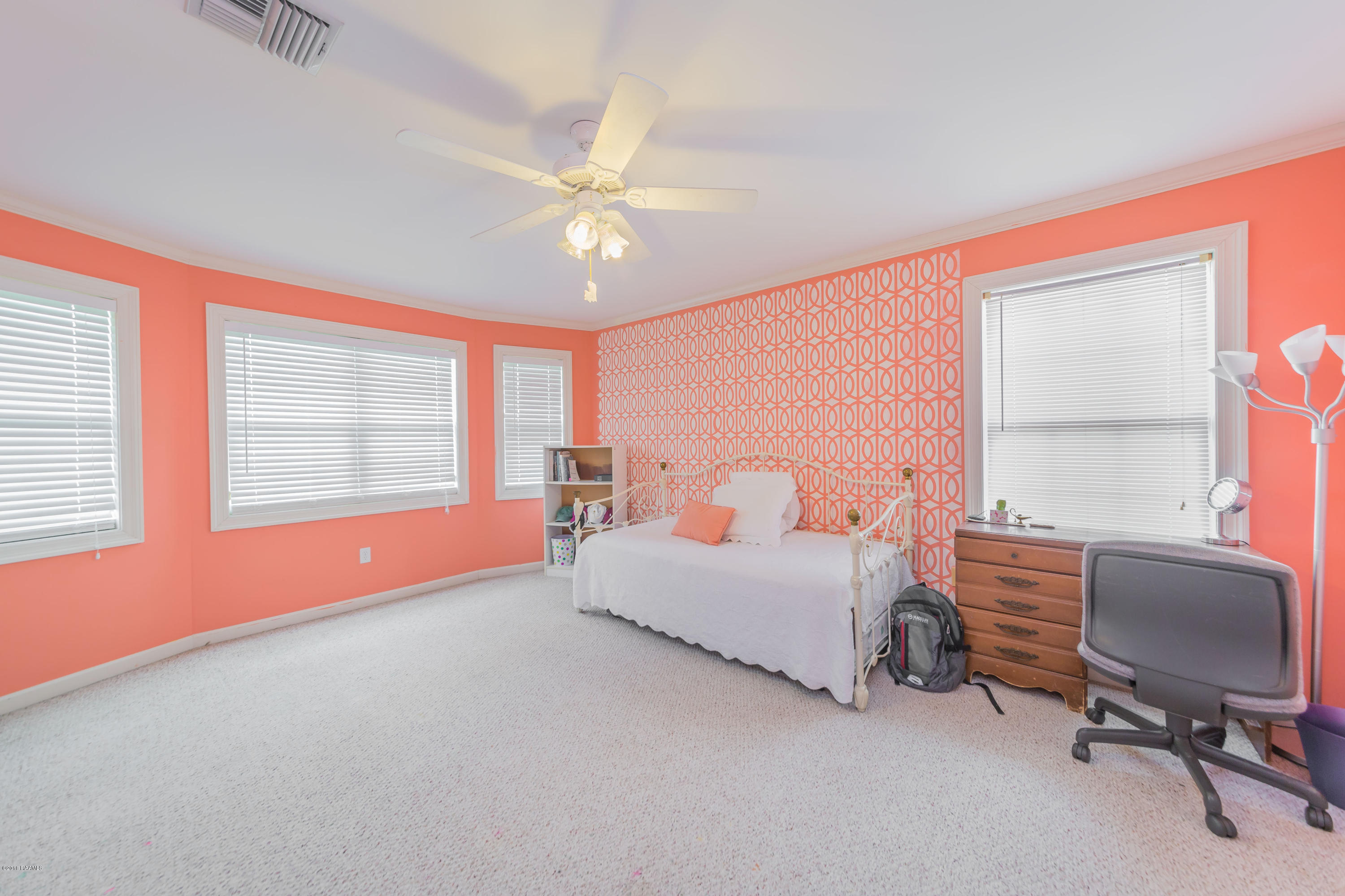 222 Golden Grain Road Duson, LA 70529 - Photo 15 of 46