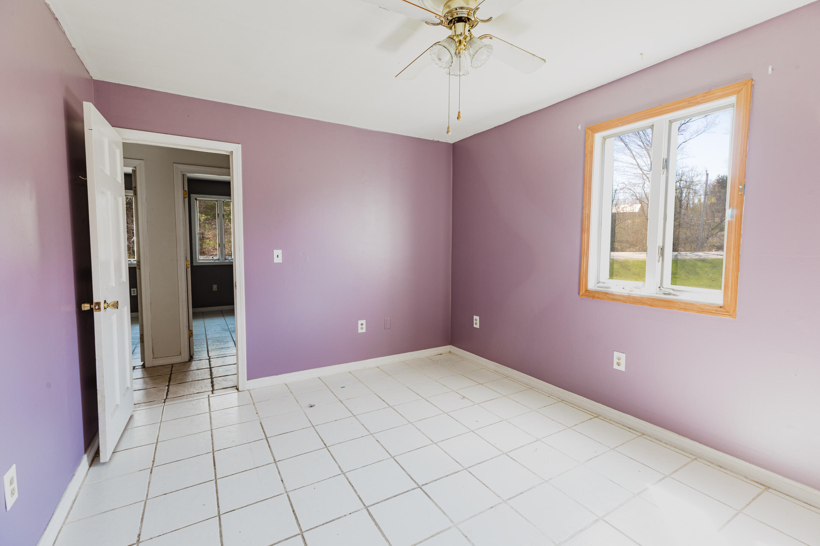431 Clark Road Hermon, ME 04401 - Photo 25 of 54 431ClarkRd_TriciaLargay_May_2022-26