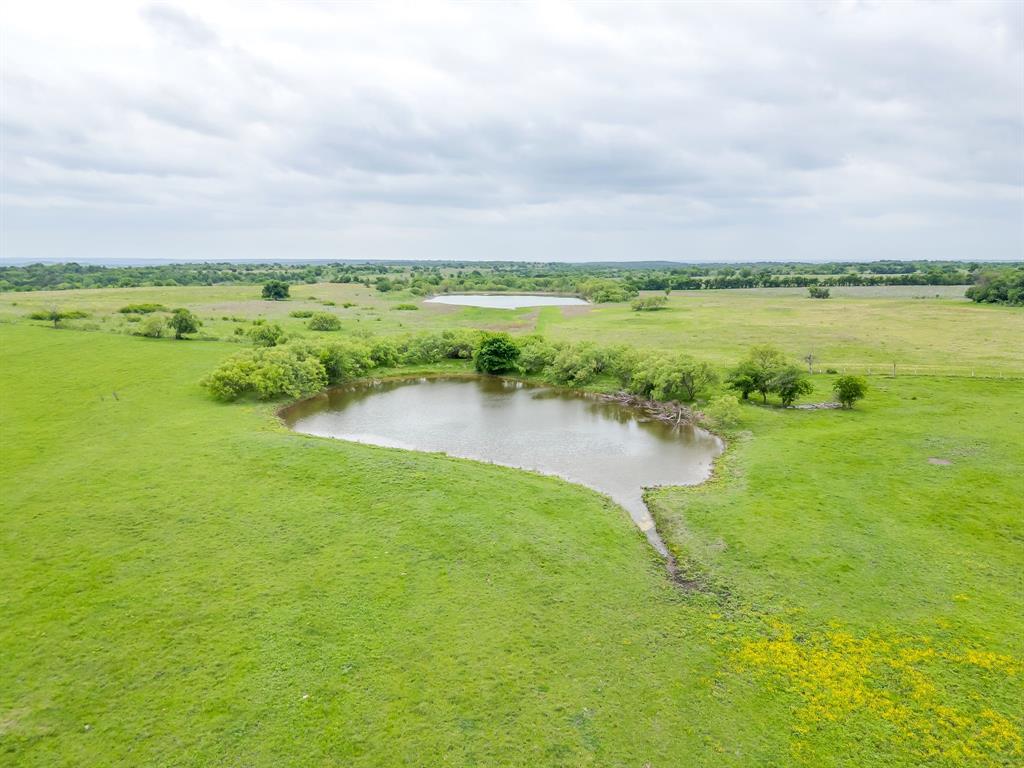 5660 A Upper Denton Road Weatherford, TX 76085 - Photo 16 of 40