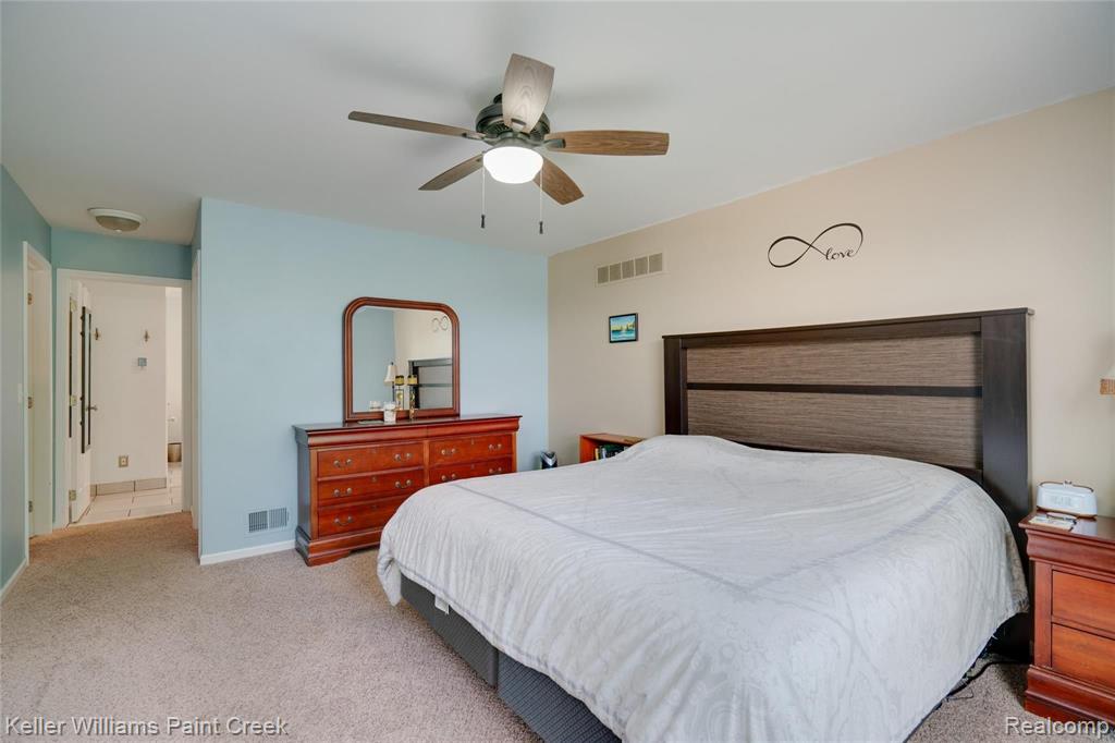 52046 Boland Road Chesterfield, MI 48047 - Photo 25 of 54
