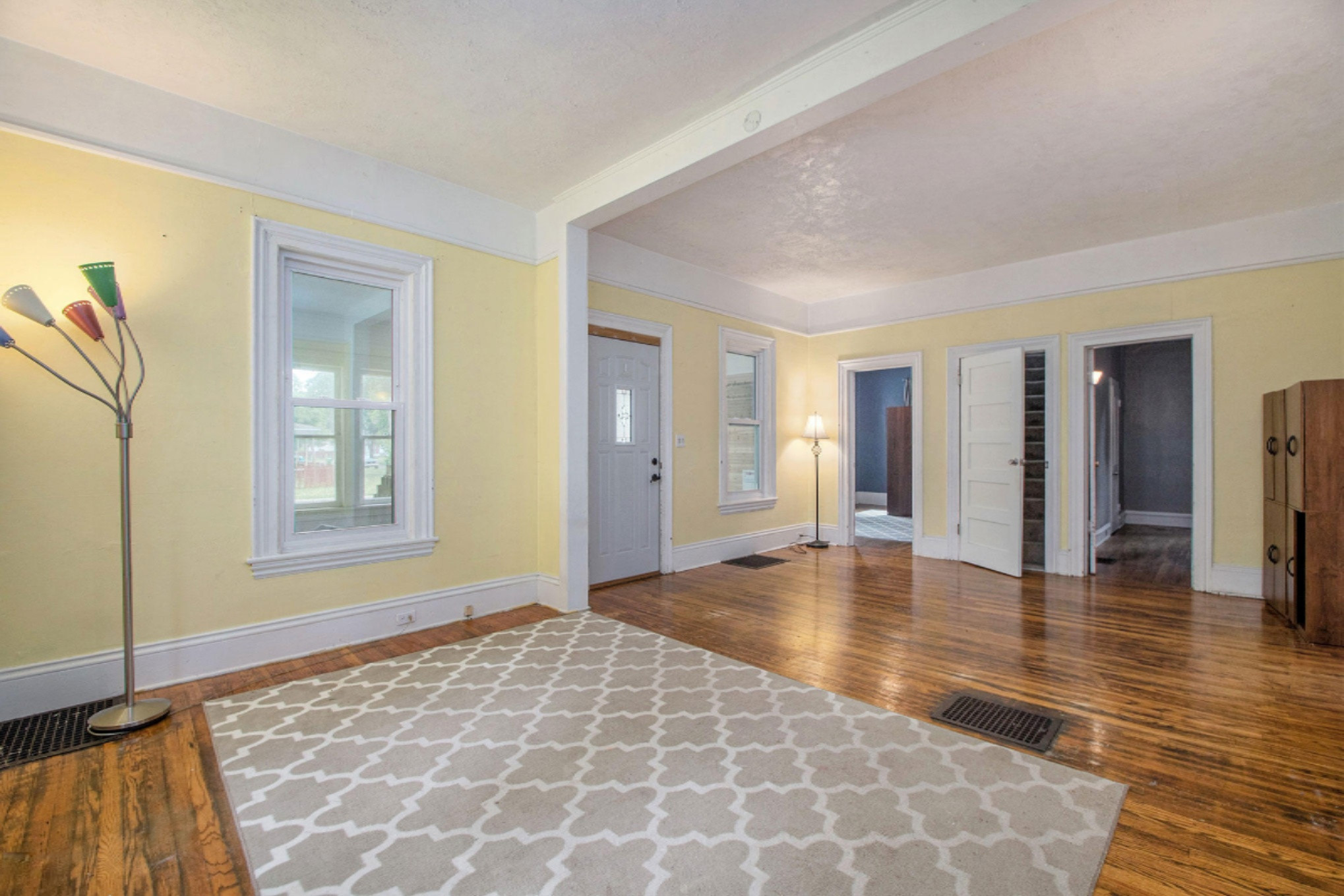 615 State Street Three Rivers, MI 49093 - Photo 11 of 19 IMG_5793