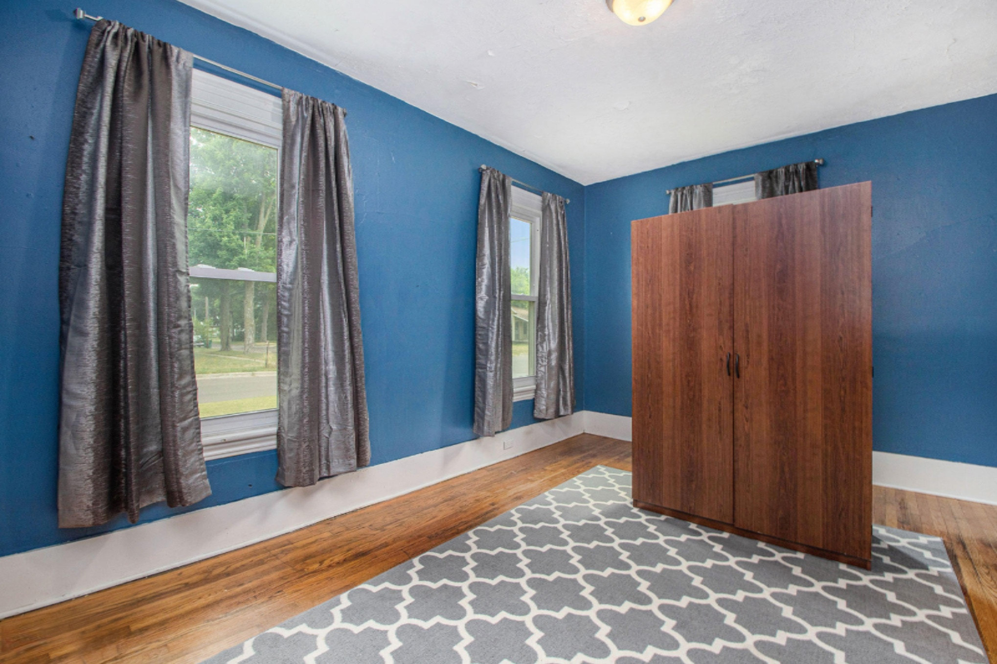 615 State Street Three Rivers, MI 49093 - Photo 14 of 19 IMG_5795