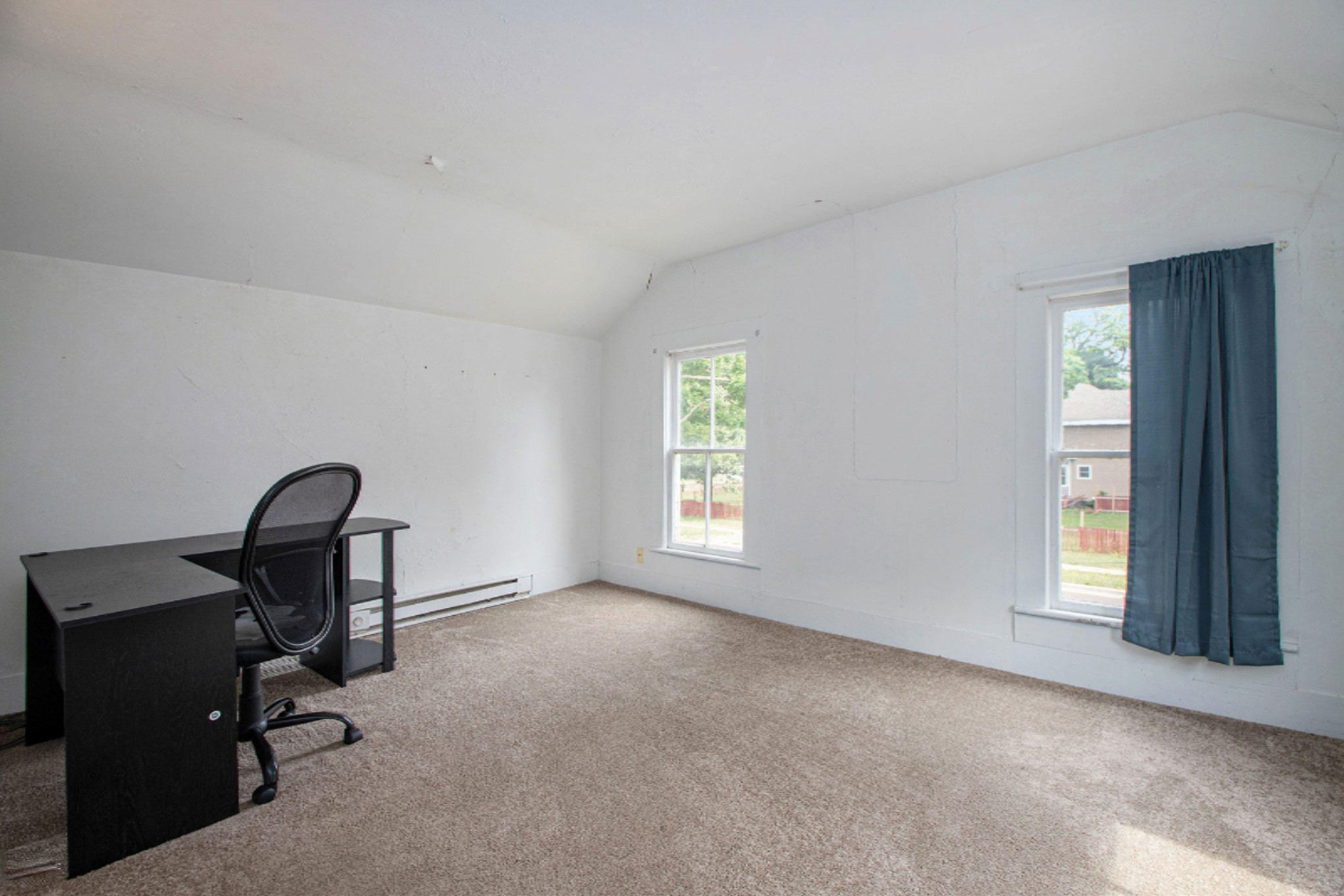 615 State Street Three Rivers, MI 49093 - Photo 17 of 19 IMG_5806
