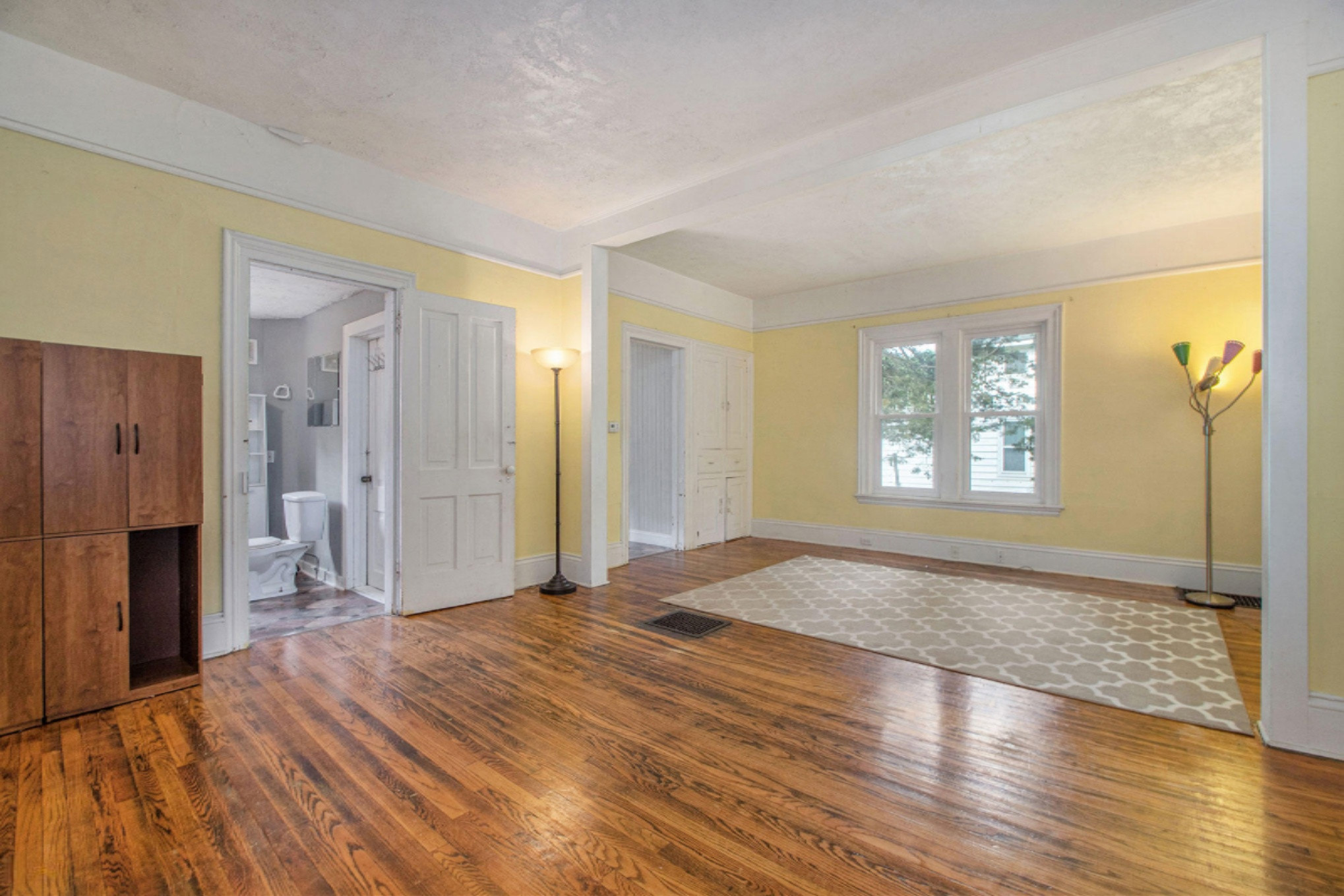 615 State Street Three Rivers, MI 49093 - Photo 10 of 19 IMG_5791