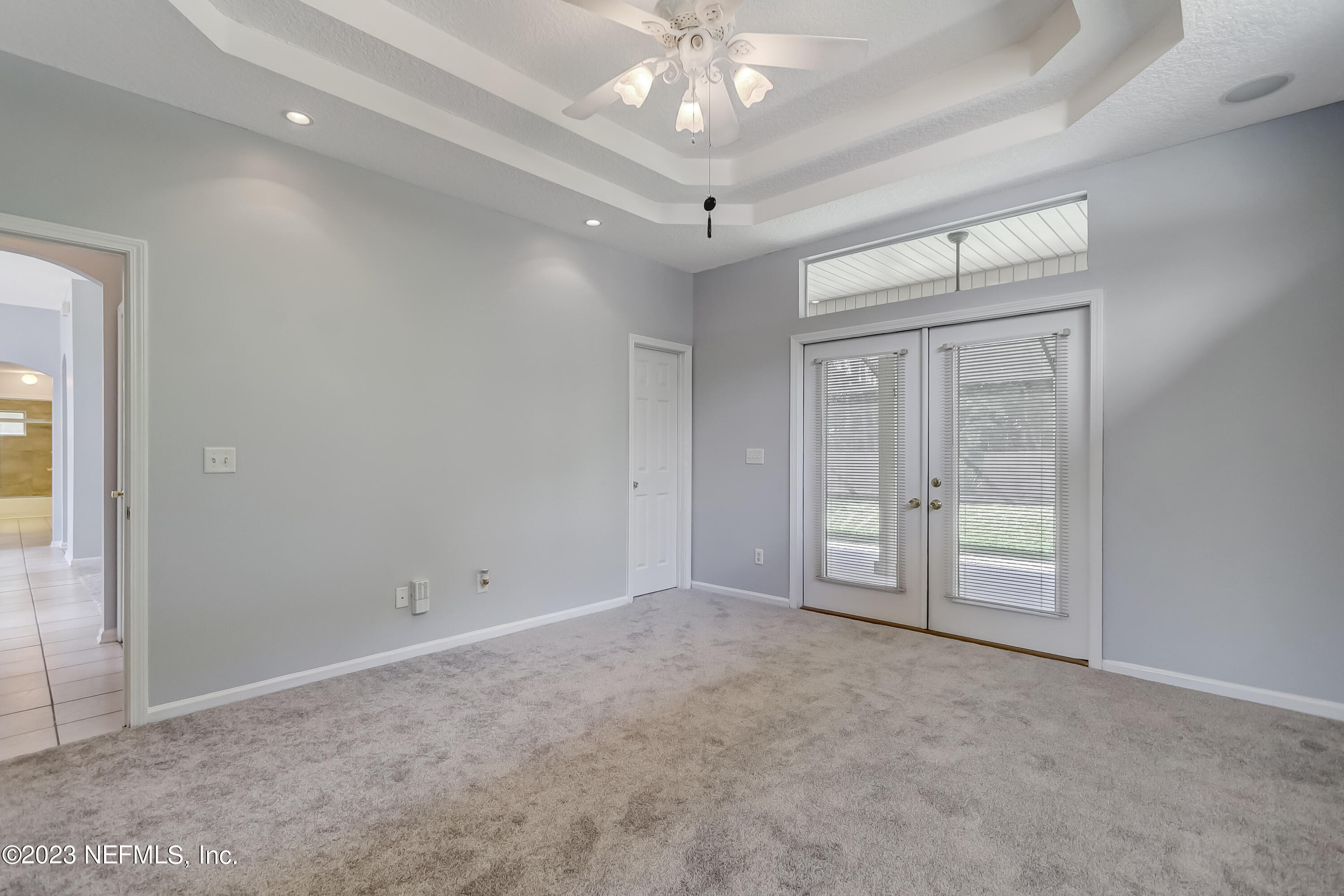 12197 Ripken Circle West Jacksonville, FL 32224 - Photo 31 of 47 31