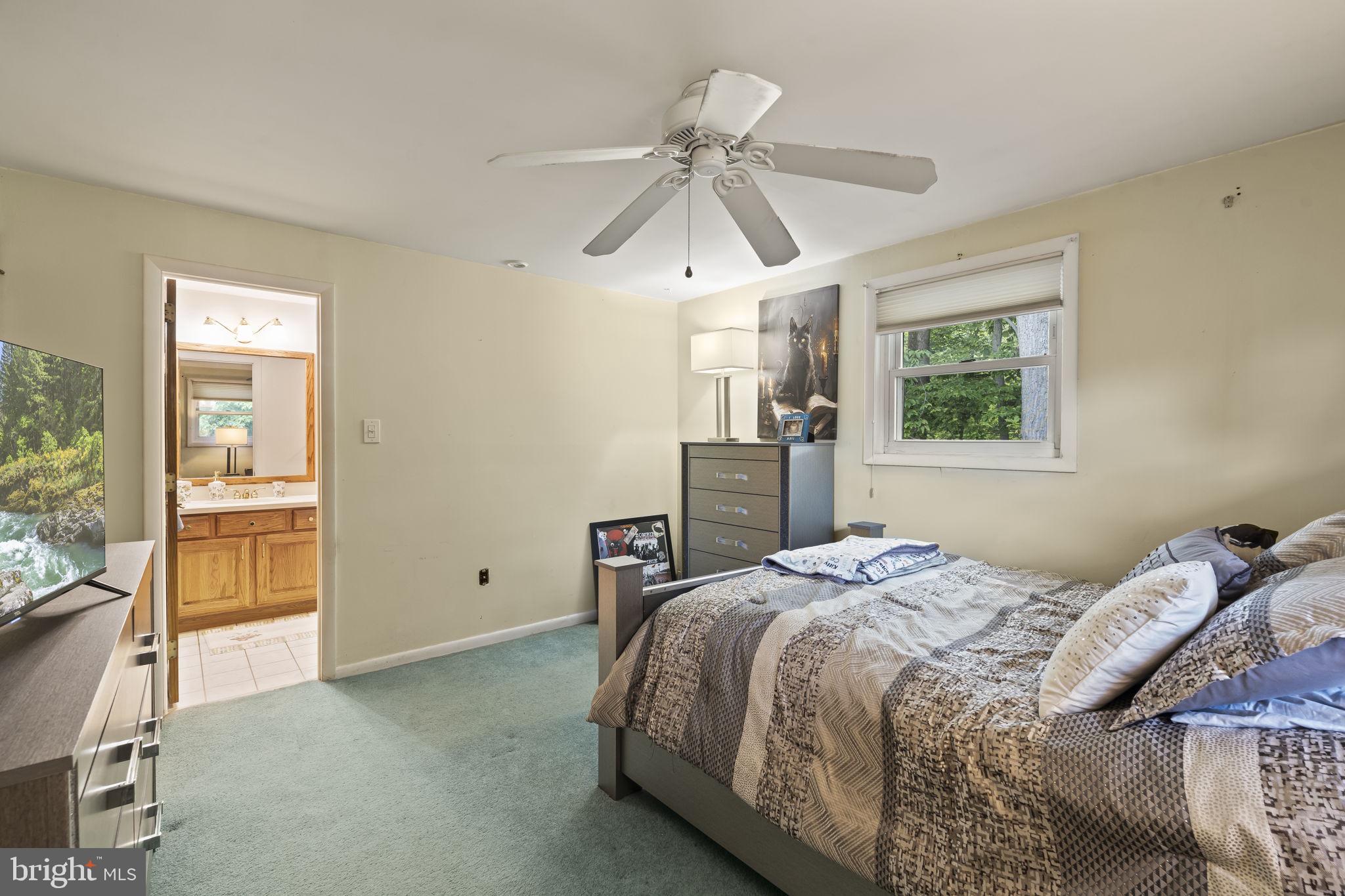 240 Winding Way Road Stratford, NJ 08084 - Photo 23 of 40 Gallery Image 23