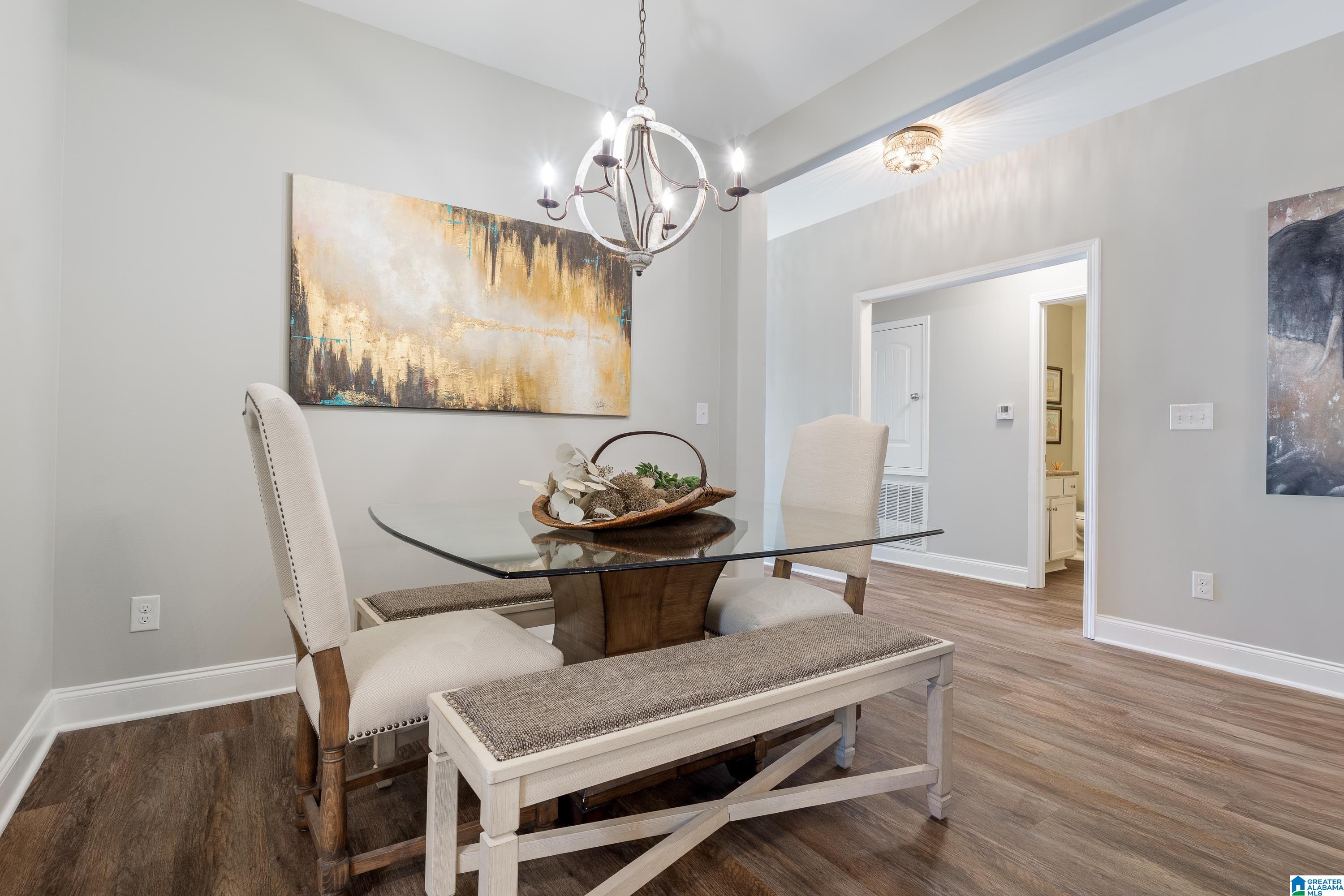 312 Vincent Street Alabaster, AL 35007 - Photo 7 of 34 Gallery Image 7