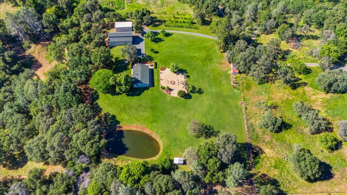 20525 Poker Flats Road Penn Valley, CA 95946 - Photo 48 of 69