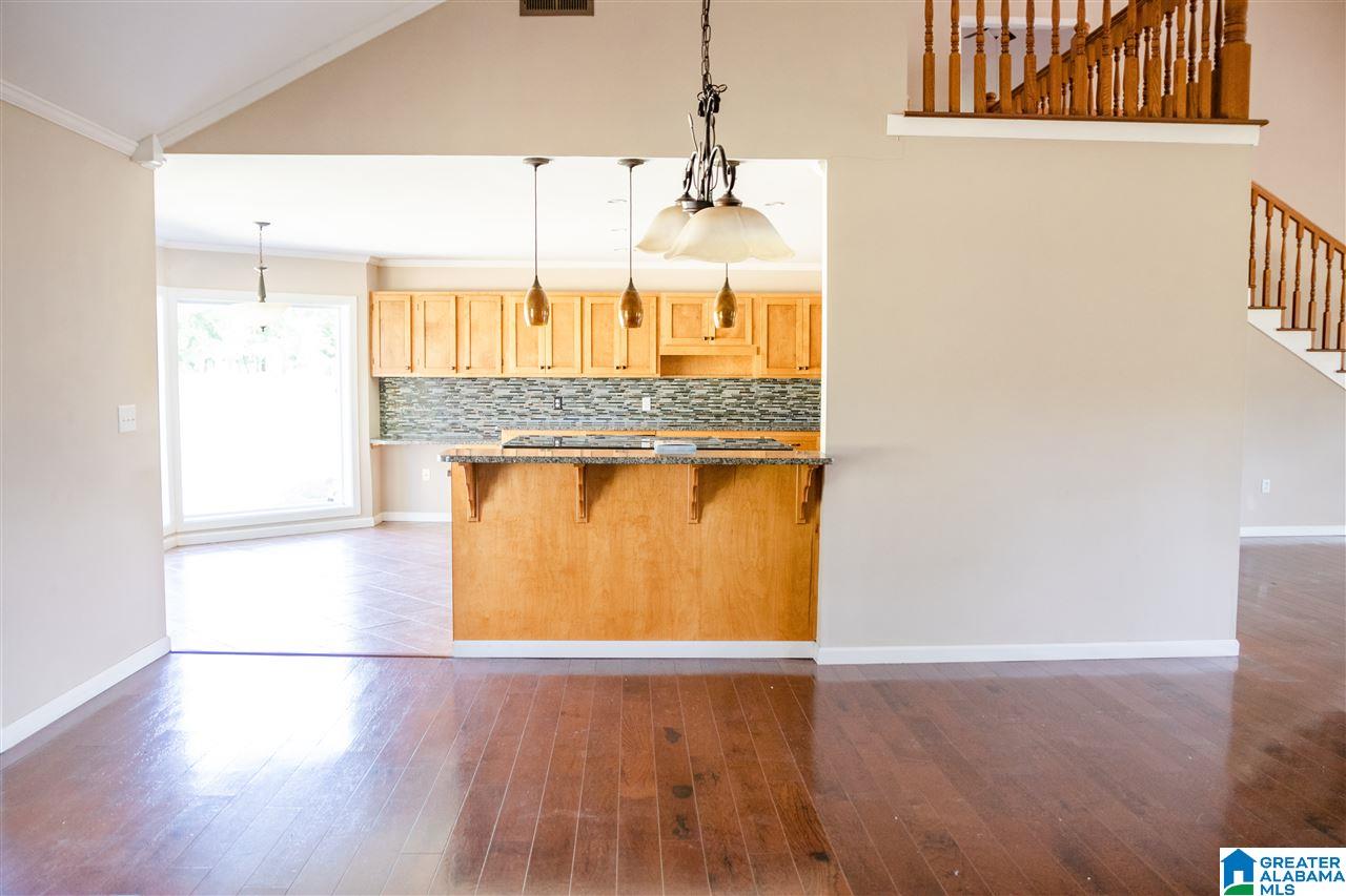 3391 Hinds Road Blountsville, AL 35031 - Photo 10 of 45