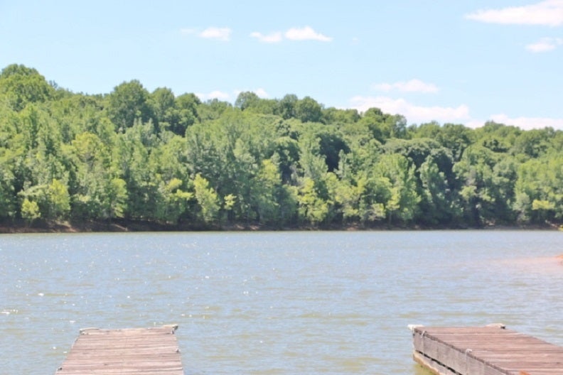 886 North Gillock Road Glasgow, KY 42141 - Photo 13 of 35 Gallery Image 13