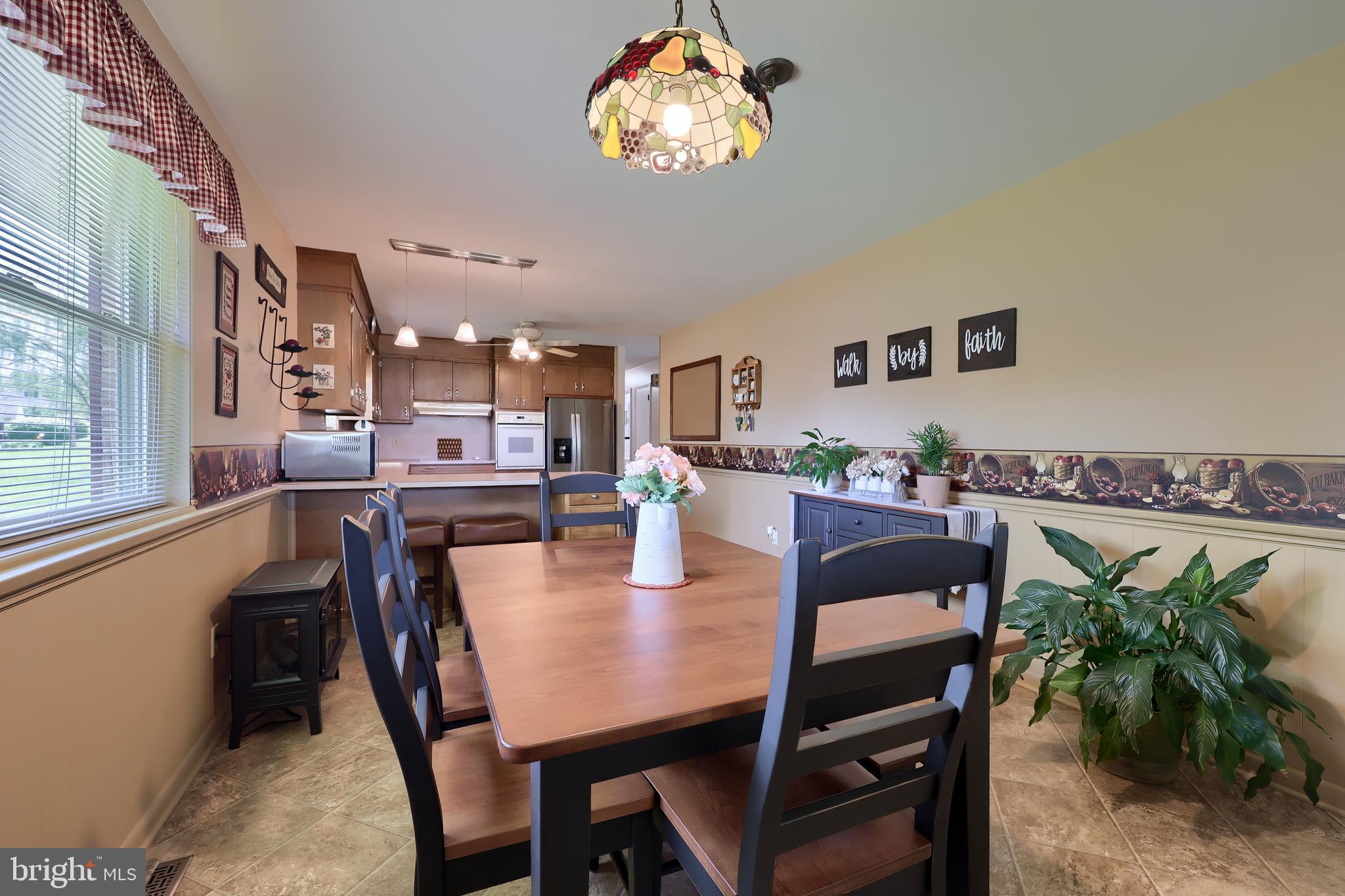 55 Robin Road Hershey, PA 17033 - Photo 22 of 42 Gallery Image 22