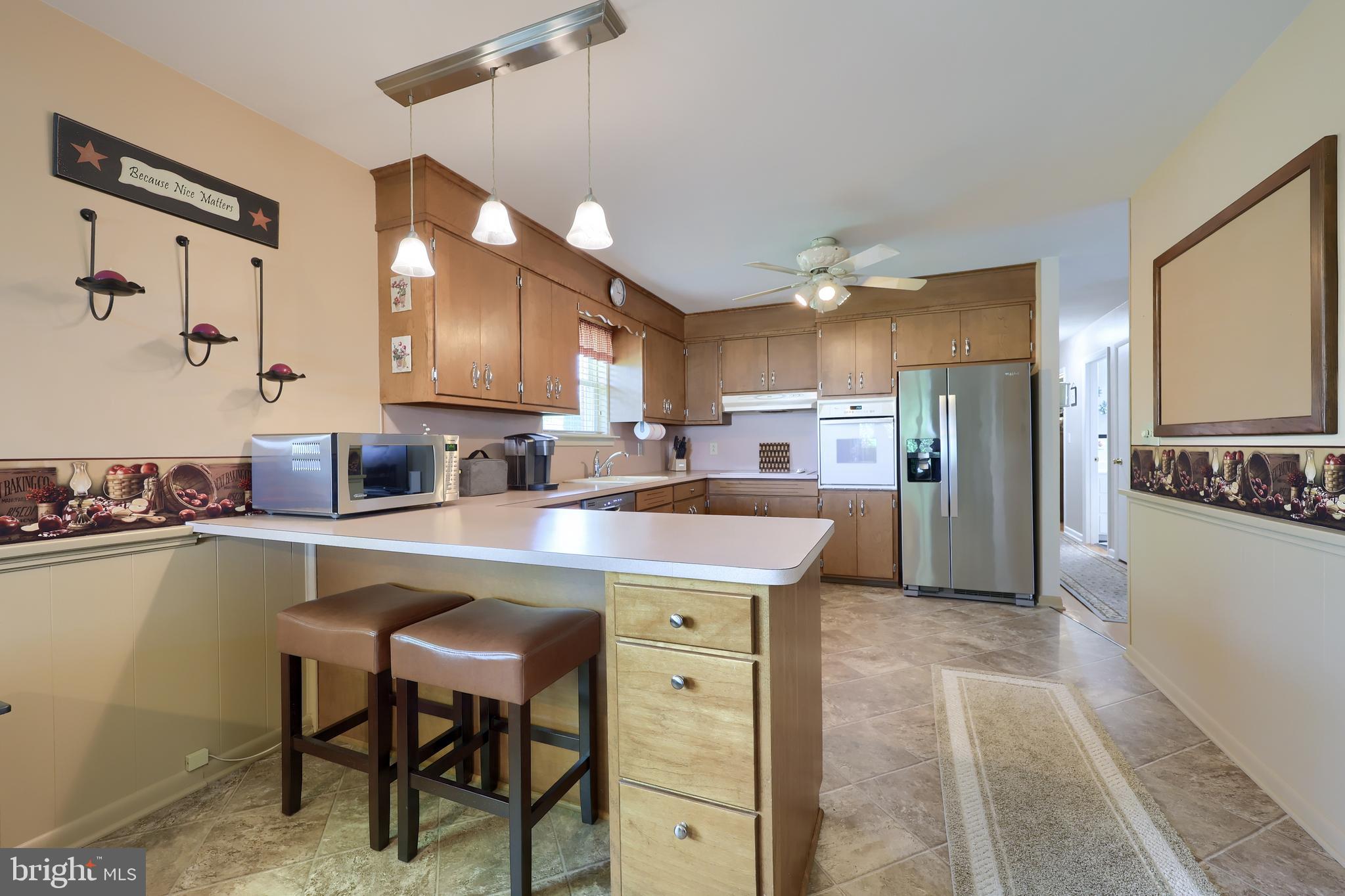55 Robin Road Hershey, PA 17033 - Photo 23 of 42 Gallery Image 23