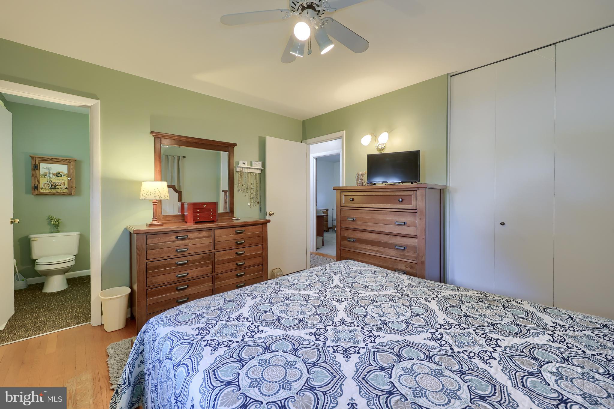 55 Robin Road Hershey, PA 17033 - Photo 3 of 42 Gallery Image 3