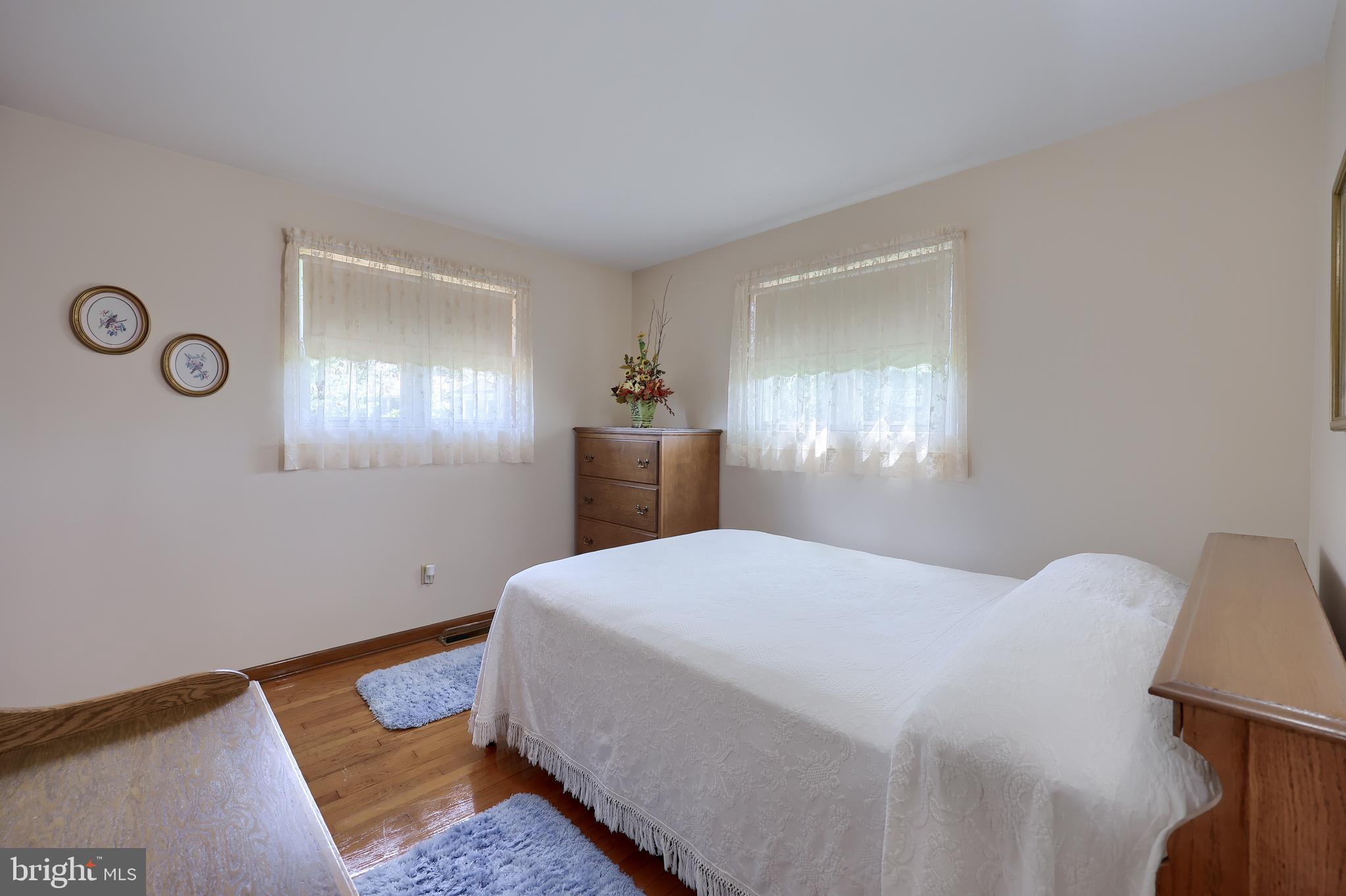 55 Robin Road Hershey, PA 17033 - Photo 5 of 42 Gallery Image 5