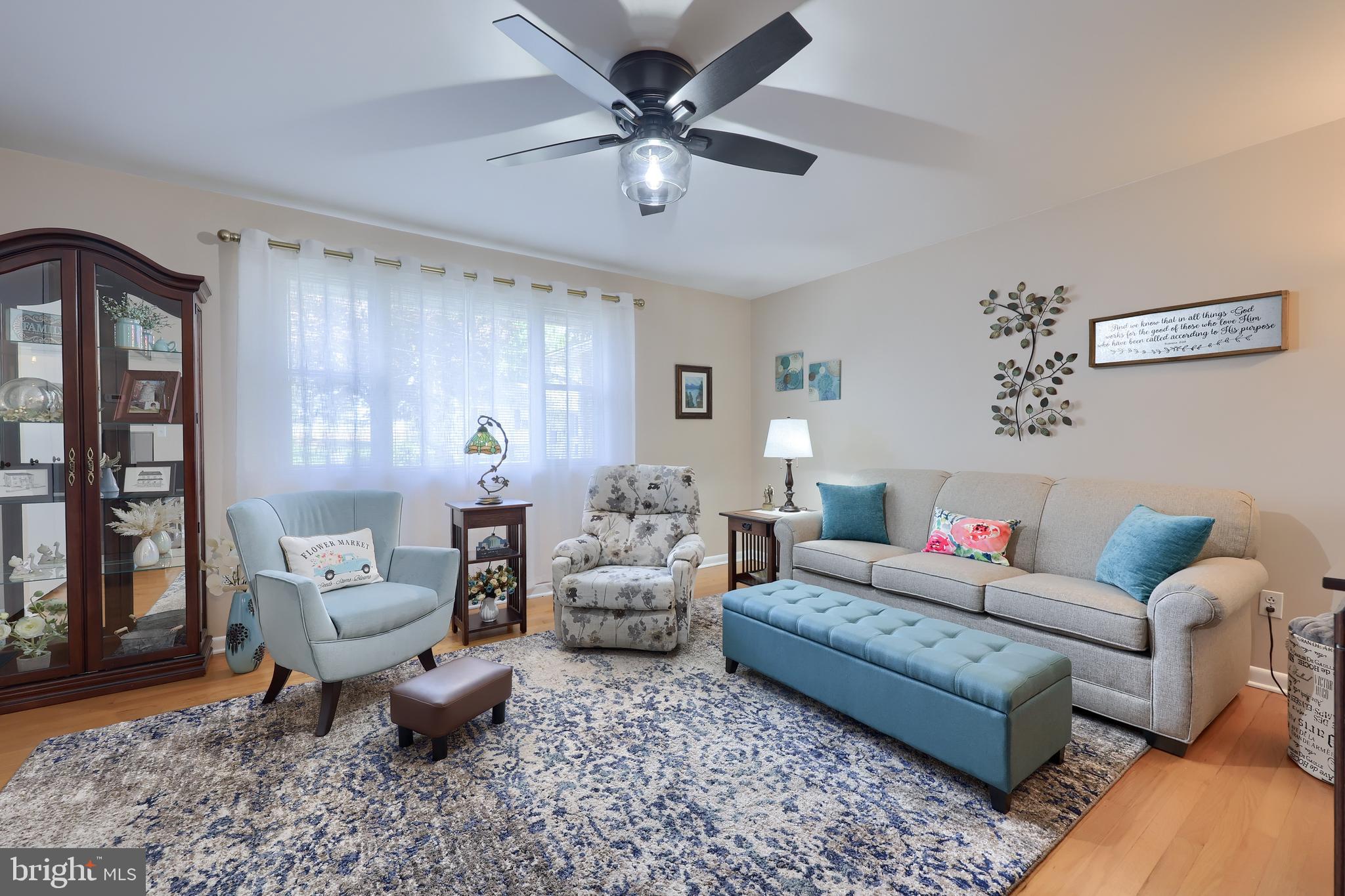 55 Robin Road Hershey, PA 17033 - Photo 10 of 42 Gallery Image 10