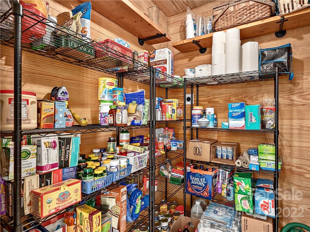 866 Pine Tree Road Spruce Pine, NC 28777 - Photo 9 of 38 a city view