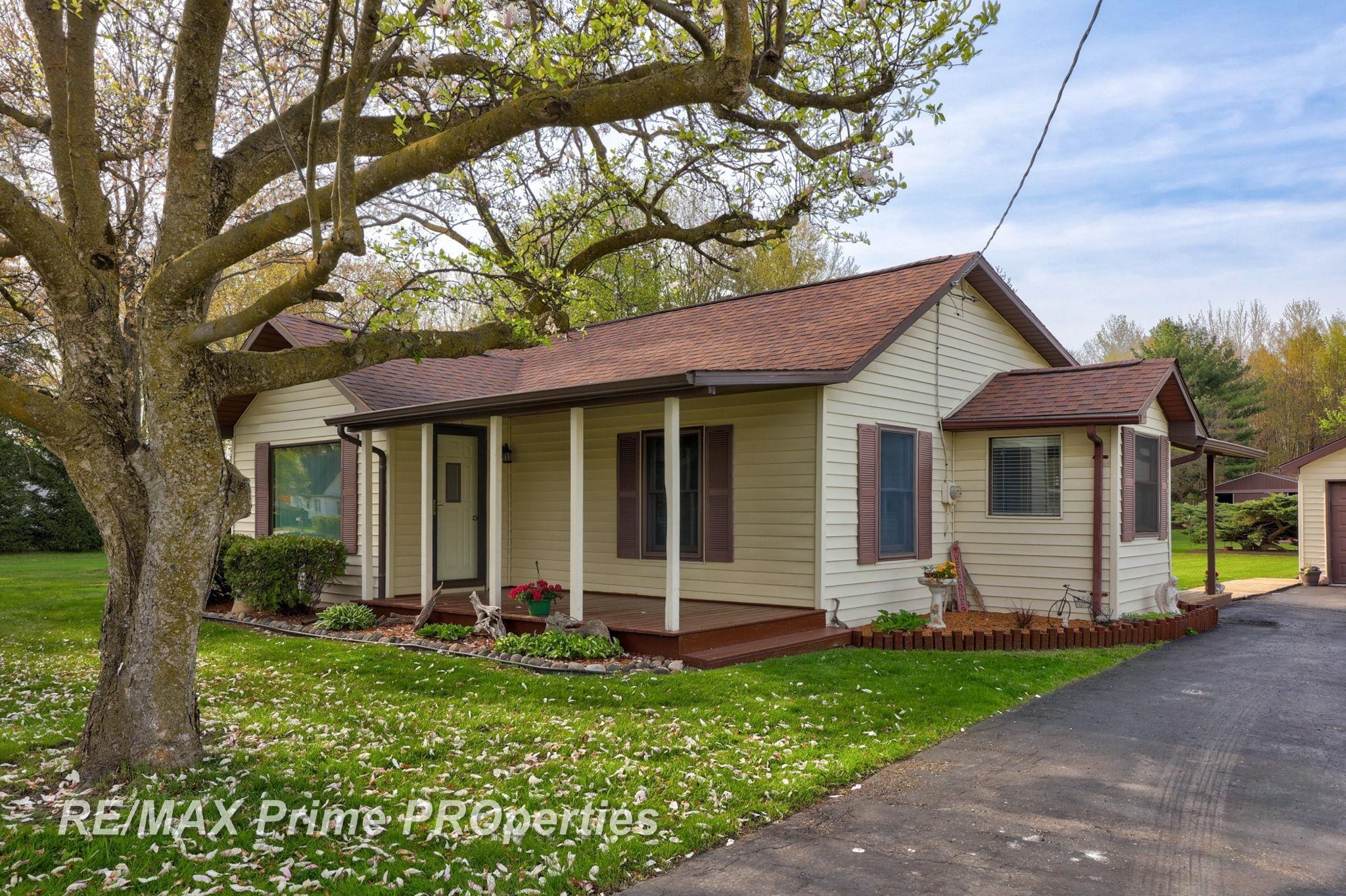 6412 West Vienna Road Clio, MI 48420 - Photo 4 of 76