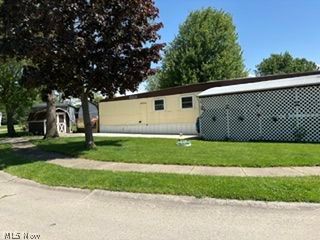 1166 Lafayette Road, Unit G1 Medina, OH 44256 - Photo 2 of 20