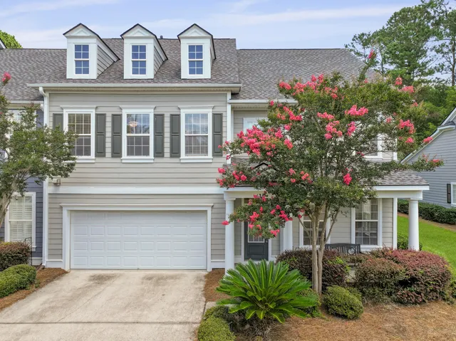 $709,000 | 132 Fresh Meadow Lane, Mount Pleasant, SC 29466