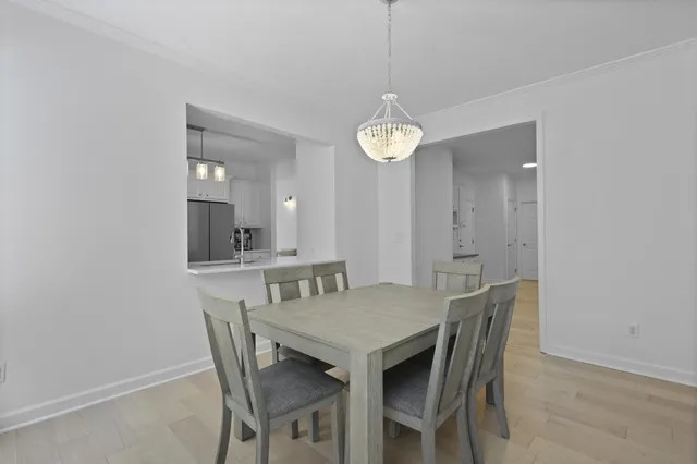 $709,000 | 132 Fresh Meadow Lane, Mount Pleasant, SC 29466