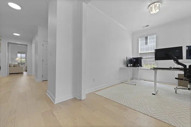 $709,000 | 132 Fresh Meadow Lane, Mount Pleasant, SC 29466