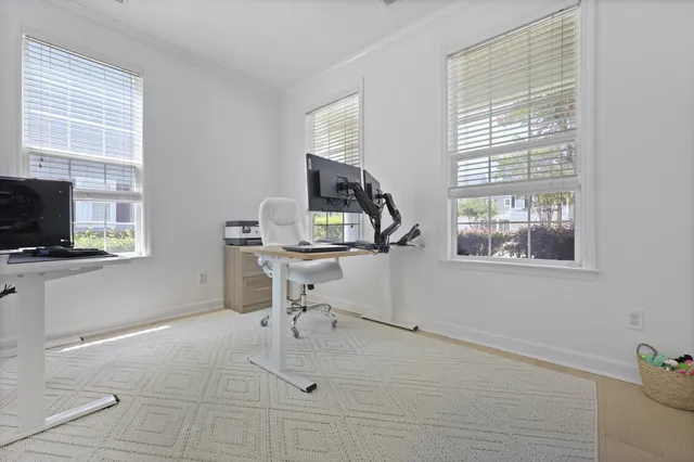 $709,000 | 132 Fresh Meadow Lane, Mount Pleasant, SC 29466