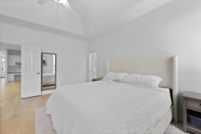 $709,000 | 132 Fresh Meadow Lane, Mount Pleasant, SC 29466