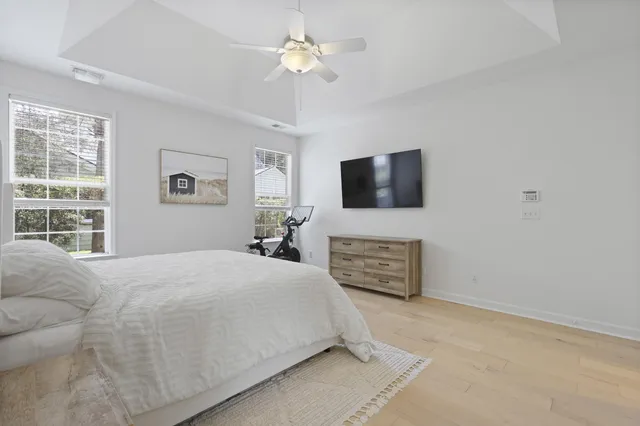 $709,000 | 132 Fresh Meadow Lane, Mount Pleasant, SC 29466